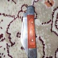یک عددچاقو