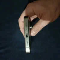 نو iPhone 15 promax|موبایل|تهران, شهرک محلاتی|دیوار