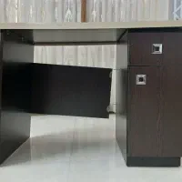 میز تحریر