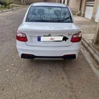 ساینا s کمکار وتمیز بدون نقطه خونگی خیلی تمیز