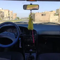 پژو405 مدل ۸۹|خودرو سواری و وانت|میاندوآب, |دیوار