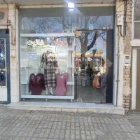 مغازه 20متری|اجارهٔ مغازه و غرفه|قوچان, |دیوار