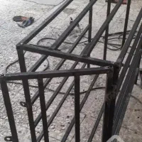 جوشکاری سیار|خدمات پیشه و مهارت|برازجان, |دیوار