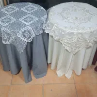 میزخاطره ورومیزی وساتن میز