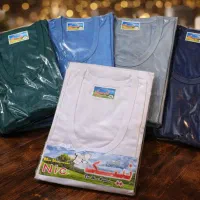 شورت و زیرپوش و رکابی و‌ جوراب مردانه/پوشاک نیکزاد