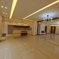 نقاشی حرفه ای ساختمان با ضمانت