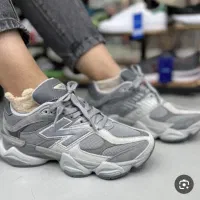 کافه کتونی موسیو 1|کیف، کفش، کمربند|اراک, |دیوار