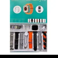 جانبی گوشی|لوازم جانبی موبایل و تبلت|تهران, استاد معین|دیوار