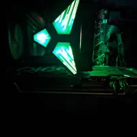 12600kf - b760ma d5 wifi (csm) باندل cpu و مادربرد|قطعات و لوازم جانبی رایانه|ری, دولت‌آباد|دیوار