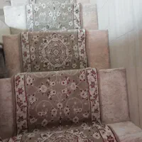 فرش کناره عرض ۵۰