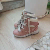 بوت سایز ۲۹