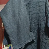 فروش لباس زیر قیمت