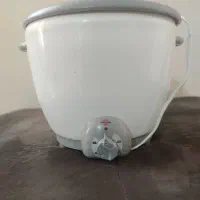 فروش لوازم منزل به دلیل مهاجرت