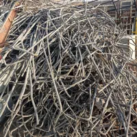 خرید ضایعات آهن مس برنج کارتن لاک....