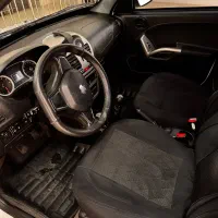 کوییک gxl ۱۴۰۳|خودرو سواری و وانت|تبریز, |دیوار