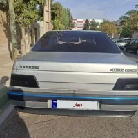 پژو405 مدل 89|خودرو سواری و وانت|اسلام‌شهر, مطهری|دیوار