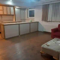 ۷۰متر دو خواب ،صادقیه ،گلاب