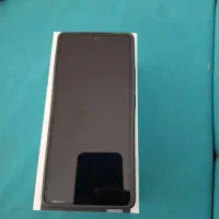 گوشی ردمی نوت 14s