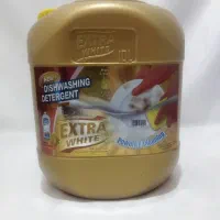 مایع لباسشویی و ظرفشویی اصلی|مواد شوینده و دستمال کاغذی|شیراز, فخرآباد (دروازه کازرون)|دیوار