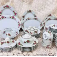 آنتیک وحدت