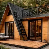 نیازمند-همخونه