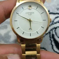 ساعت‌مچی‌اصلی‌رنگ‌ثابت