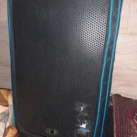 باند دایناکورد  115A درحد rcf.fbt.hk