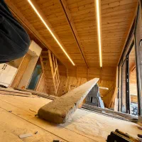 برقکار ساختمان