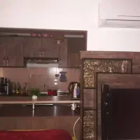 فروش آپارتمان|فروش آپارتمان|پردیس, فاز ۳|دیوار