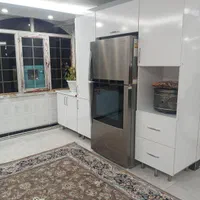 اجاره ویلا برای مسافران گروهی. ورزشکاران.پزشکان|اجارهٔ کوتاه‌مدت ویلا و باغ|مهاباد (آذربایجان غربی), |دیوار