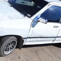 پراید صبا خونگی سالم فروشی|خودرو سواری و وانت|بیرجند, |دیوار