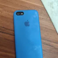 آیفون 5s|موبایل|الیگودرز, |دیوار