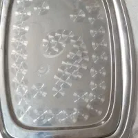 سینی|ظروف سرو و پذیرایی|اصفهان, فروردین|دیوار