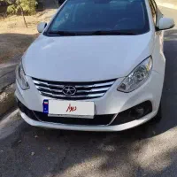 جک  j4 مدل ۱۴۰۲