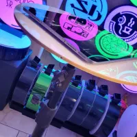 ipad pro 6th gen wifi cellular 5g|تبلت|تهران, جمهوری|دیوار