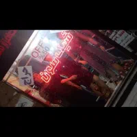 فروش اجناس مغازه مردانه به صورت عمده و یکجا
