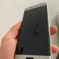 S7 سامسونگ