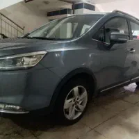 جک اس۳مدل۴۰۱کمکار یکبرگ سند