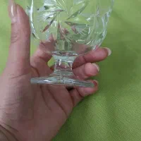 ظروف
