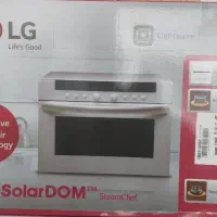 سولاردم الجی