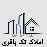 طبقه اول ، ۱۱۰ متری  ، حاشیه