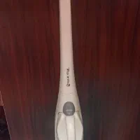 جارو شارژی مجیک استار
