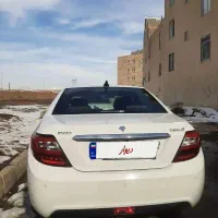 دناپلاس تیپ2|خودرو سواری و وانت|قزوین, |دیوار