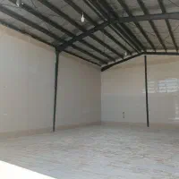 فروش-زمین-کوه-سفید