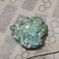 سنگ قیمتی|کلکسیون اشیاء عتیقه|خرمآباد, |دیوار