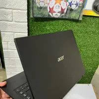 لپ تاپ دسته دو‌ / نقد و شرایط / لب تاب لپتاپ لبتاب|رایانه همراه|ساری, |دیوار