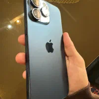 Apple 15Pro Max|موبایل|شیراز, ابیوردی|دیوار