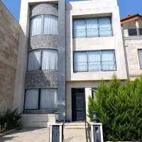 اجاره-ویلا-استخردار