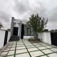 پیش-فروش-ویلا-شمال-قساط12-ماهه-3500تمام-شده