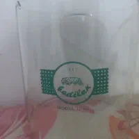 شیشه ی چراغ زنبوری نفتی